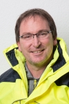 Bausachverständiger, Immobiliensachverständiger, Immobiliengutachter und Baugutachter  Sven Krauße Wuppertal