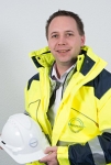 Bausachverständiger, Immobiliensachverständiger, Immobiliengutachter und Baugutachter  Stephan Karlheim Wuppertal