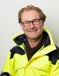 Bausachverständiger, Immobiliensachverständiger, Immobiliengutachter und Baugutachter  Wilfried Kersting Wuppertal