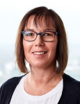 Bausachverständige, Immobiliensachverständige, Immobiliengutachterin und Baugutachterin  Tatjana Neumann Wuppertal