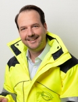 Bausachverständiger, Immobiliensachverständiger, Immobiliengutachter und Baugutachter  Ralph Niemann-Delius (REV) Wuppertal