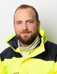 Bausachverständiger, Immobiliensachverständiger, Immobiliengutachter und Baugutachter  Daniel Hosper Wuppertal
