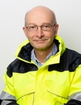 Bausachverständiger, Immobiliensachverständiger, Immobiliengutachter und Baugutachter Prof. Dr. Dipl.-Ing. Heiner Haass Wuppertal