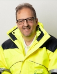Bausachverständiger, Immobiliensachverständiger, Immobiliengutachter und Baugutachter  Marc Wolfram Wuppertal
