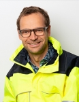 Bausachverständiger, Immobiliensachverständiger, Immobiliengutachter und Baugutachter  Pascal Hewel Wuppertal