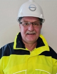 Bausachverständiger, Immobiliensachverständiger, Immobiliengutachter und Baugutachter  Jörg Priebusch Wuppertal