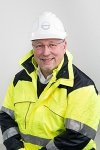 Bausachverständiger, Immobiliensachverständiger, Immobiliengutachter und Baugutachter  Andreas Henseler Wuppertal
