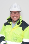 Bausachverständiger, Immobiliensachverständiger, Immobiliengutachter und Baugutachter  Ralf Steins Wuppertal