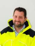 Bausachverständiger, Immobiliensachverständiger, Immobiliengutachter und Baugutachter  Martin Höfs Wuppertal