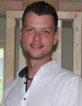 Bausachverständiger, Immobiliensachverständiger, Immobiliengutachter und Baugutachter  Tobias Wolf Wuppertal