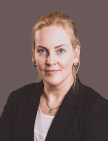 Bausachverständige, Immobiliensachverständige, Immobiliengutachterin und Baugutachterin  Katja Westphal Wuppertal