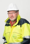 Bausachverständiger, Immobiliensachverständiger, Immobiliengutachter und Baugutachter Dipl.-Ing. (FH) Bernd Hofmann Wuppertal