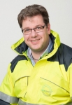 Bausachverständiger, Immobiliensachverständiger, Immobiliengutachter und Baugutachter  Frank Forger Wuppertal