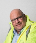 Bausachverständiger, Immobiliensachverständiger, Immobiliengutachter und Baugutachter  Christoph Brockhoff Wuppertal