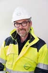 Bausachverständiger, Immobiliensachverständiger, Immobiliengutachter und Baugutachter  Michael Dümler Wuppertal