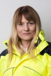 Bausachverständige, Immobiliensachverständige, Immobiliengutachterin und Baugutachterin  Sabine Lapöhn Wuppertal
