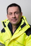 Bausachverständiger, Immobiliensachverständiger, Immobiliengutachter und Baugutachter  Jürgen Zimmermann Wuppertal