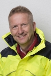 Bausachverständiger, Immobiliensachverständiger, Immobiliengutachter und Baugutachter  Frank Benecke Wuppertal