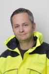Bausachverständiger, Immobiliensachverständiger, Immobiliengutachter und Baugutachter  Sebastian Weigert Wuppertal