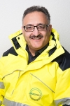 Bausachverständiger, Immobiliensachverständiger, Immobiliengutachter und Baugutachter  Taher Mustafa Wuppertal