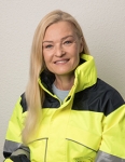Bausachverständige, Immobiliensachverständige, Immobiliengutachterin und Baugutachterin  Katrin Ehlert Wuppertal