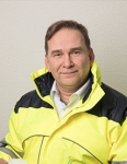 Bausachverständiger, Immobiliensachverständiger, Immobiliengutachter und Baugutachter  Mike Rheindorf Wuppertal